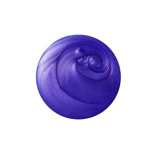 Oribe Bright Blonde Shampoo for Beautiful Color