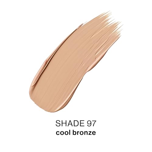 Max Factor Panstik Foundation Stick #97 Cool Bronze