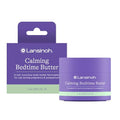 Lansinoh Magnesium Bedtime Body Butter for Pregnant Women, 7 oz