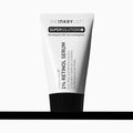 The INKEY List SuperSolutions 1% Retinol Serum for Face and Neck, Helps with Scar, Wrinkle and Skin Tone Appearance for Healthy-Looking Skin, 1.01 fl oz