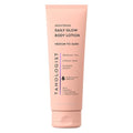 Tanologist Brightening Daily Glow Body Lotion- Medium/Dark, Gradual Tanning Lotion, No Fake Tan Smell, Streak-Free & Natural Looking Self Tanner, Vegan, 8.45 fl. oz/250 ml Tube
