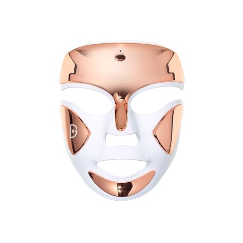 Dr. Dennis Gross DRx SpectraLite FaceWare Pro LED Face Mask