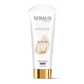 DD Cream SPF 25 Natural Beige – Lightweight & Matte