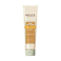 Mizani True Textures Curl Enhancing Lotion | Crunch-Free