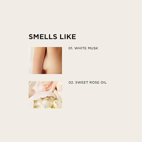 By Rosie Jane Eau de Parfum Spray (Rosie) - 50ml