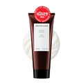 SACHAJUAN Deep Hair Repair Mask 7.4 oz - Intensive Hydrating Treatment for Damaged Hair