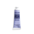 L'OCCITANE Verbena Cooling Hand Cream Moisturizing Gel