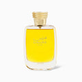 RASASI Hawas for Her Eau de Parfum 100ML – Long-Lasting Arabian Women's Fragrance