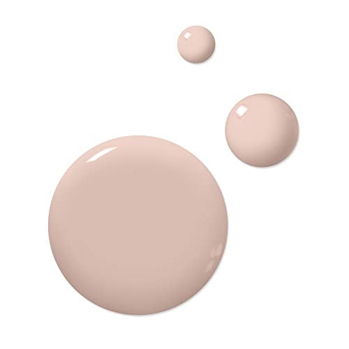 LONDONTOWN Vegan Nail Polish – Long-Lasting Nude & Brown Shades