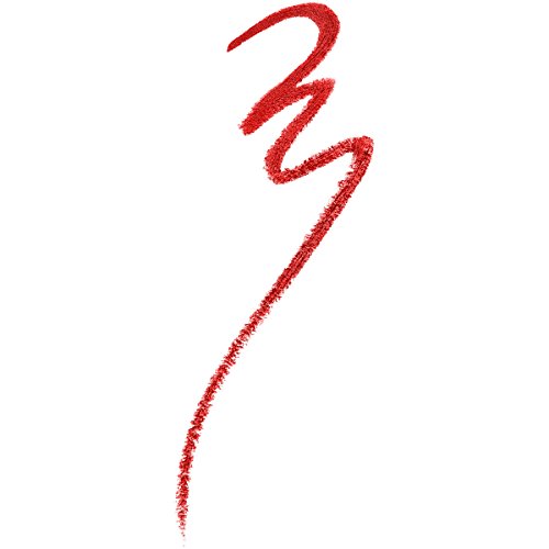 Maybelline Color Sensational Shaping Lip Liner - Very Cherry