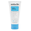 AmLactin Foot Repair Cream - 15% Lactic Acid for Dry Cracked Heels