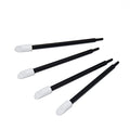 50PCS T-21 Clean Swabs for Ruby Stick T-21 Cleaning Swabs for Rubystick printhead Cleaning Swab