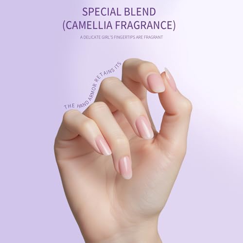 NIQZOPA 3-in-1 Ceramic Cuticle Oil Pusher Pen Set
