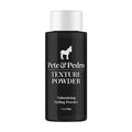 Pete & Pedro Texture Powder - Volume & Matte Styling