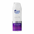 Grande Cosmetics GrandeHAIR Full Boost Shampoo & Conditioner - Sulfate-Free with Niacinamide, Biotin & Rice Protein - Cleanses, Conditions & Strengthens for Healthier & Fuller Looking Hair