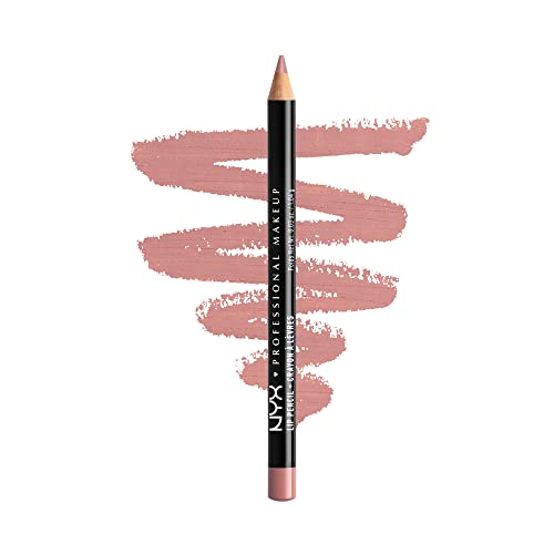 COVERGIRL Outlast Lipstain Bundle - Atomic Love 55 & Crimson Glory 70