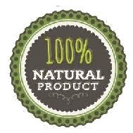 1 lb Raw Cocoa Butter - HalalEveryDay, Smooth & Melting