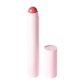2 in 1 Its Up To You Lip and Cheek - Lipstick for Women and Blush for Cheeks - Multi-Use Creamy Texture - 01 Soft Pink - 0.12 oz