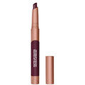 L'Oréal Infallible Matte Lip Crayon - Chocolate Delight