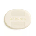Hermes Barenia Perfumed Body Soap for Women, 4.4 Ounce