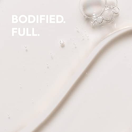 KERASILK Volumizing Shampoo
