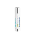 m-61 Hydraboost Lip Treatment | Hydrating, Smoothing, Vegan Lip Balm with Vitamin B5 and Aloe. Bee Free. Light Mint Scent. Clear, Untinted.