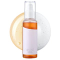 ELROEL Carrot Oil to Foam Cleanser - Hydrating Makeup Remover