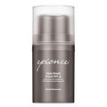 Epionce Daily Shield Tinted SPF 50 Broad Spectrum Sunscreen
