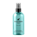 Pete & Pedro SALT Sea Salt Spray for Hair - Volume & Texture, 8.5 oz