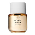 PHLUR Honey Moon Perfume, 50 mL | Warm Floral EDP
