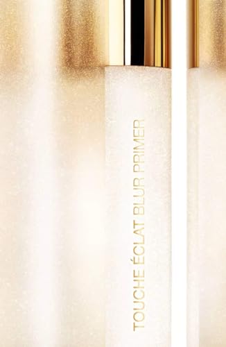 YVES SAINT LAURENT Touche Éclat Blur Primer 30 ml.