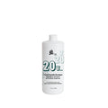 Super Star 20 Volume Cream Peroxide Developer