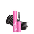 Too Faced Ribbon Wrapped Lash Tubing Mascara - 24HR