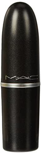 Mac Matte Lipstick - Candy Yum-Yum