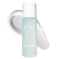 Purifying Kakadu Cleanser by RMS Beauty
