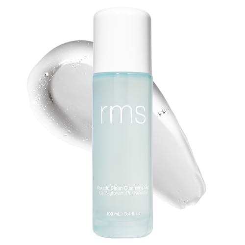 Purifying Kakadu Cleanser by RMS Beauty