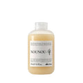 Davines NOUNOU Shampoo for Damaged Hair - Nourishing Cleanser