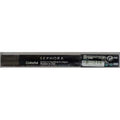 SEPHORA COLLECTION Sephora Colorful¢ç Waterproof Eyeshadow & Eyeliner Multi-Stick 09 Khaki