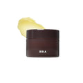 BBIA Vegan Shea Butter Lip Oil Balm 0.35 Fl Oz - Hydrating & Nourishing Lip Care, Korean Lip Moisturizer for Dry Cracked Chapped Lips, Natural Glow for Men and Women, Korea Makeup