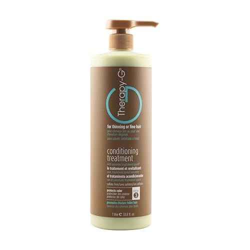 Conditioning Treatment Liter 33.8 oz
