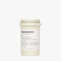 Humanrace Smoothing & Purifying Daily Rice Powder Cleanser, 1.4 oz, Refillable