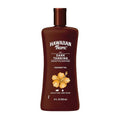Hawaiian Tropic Dark Tanning Oil, SPF 0, 8 Fluid Ounce (Pack of 3)