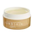 JUNO & Co. Clean 10 Cleansing Balm - Makeup Remover, 85g