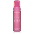 Rizos Curls Curl Defining Mousse - Lightweight Volumizing Styling Foam