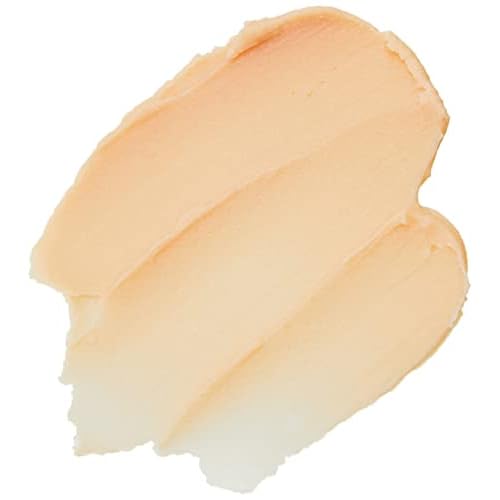 Prep Plus Prime 24-Hour Extend Eye Base by MAC for Women - 0.4 oz Primer