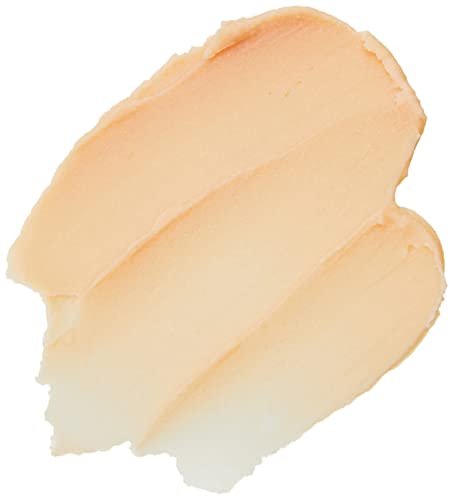 MAC Prep Plus Prime 24-Hour Eye Base Primer - 0.4 oz