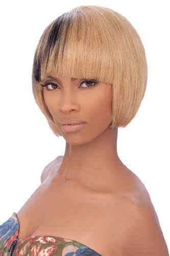 Outre Velvet Remi Tara 2-4-6 (F4/30)