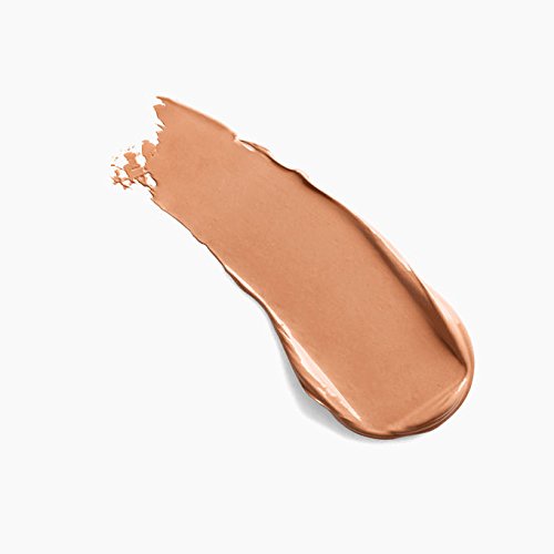 Tarte Creaseless Undereye Concealer - 25H Light Medium