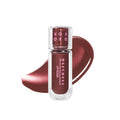 WAKEMAKE Squid Game Dewy Gel Maxi Gloss - Long-Lasting Lip Set