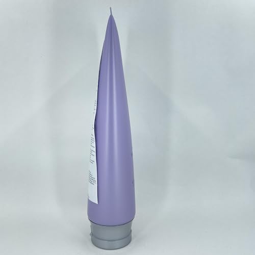 Lebel Professional Hair Treatment 250ml - Bounce & Fit Plus